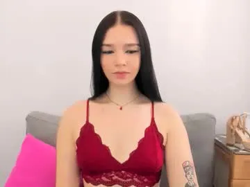 avasensitive69 Image 14