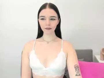 avasensitive69 Image 15