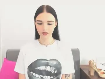 avasensitive69 Image 17