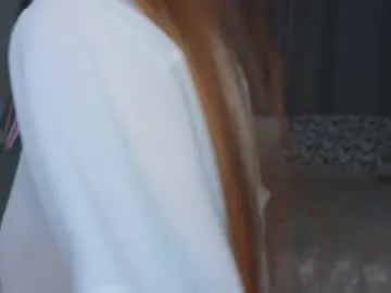 avrillemell Image 18