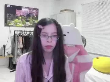 awa_katy's Thumb Image