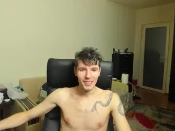 awesome_justin Image 12