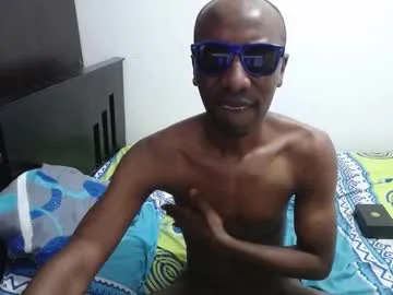 axel_rios_207467 Image 12