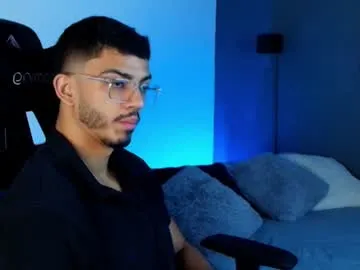 axel_stein03's Thumb Image