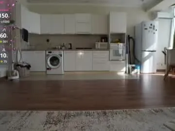 aya__hitakayama Image 15