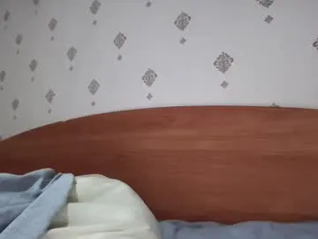 azazelmax's Thumb Image