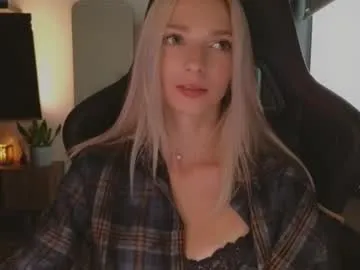 baby_gopn1k Image 10