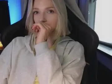 baby_gopn1k Image 16