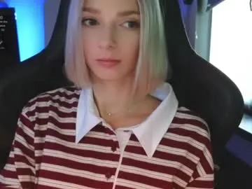 baby_gopn1k Image 19