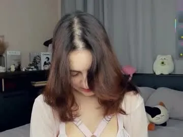 baby_is_ready Image 12