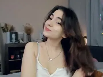 baby_is_ready Image 16