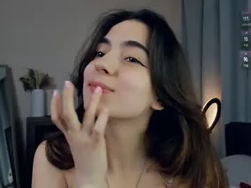 baby_is_ready Image 17