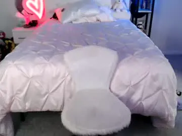 babyempathy Image 18