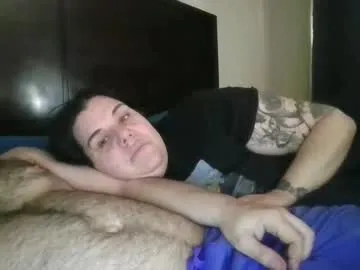 babygirly6969 Image 9