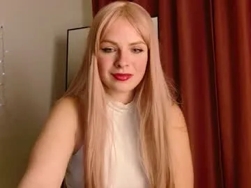 babylilly00's Thumb Image