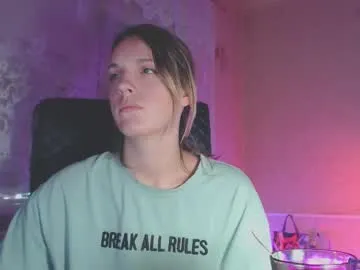 babymuro4ka Image 14