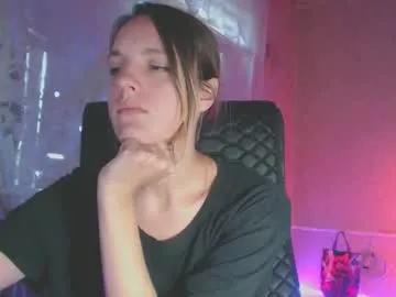 babymuro4ka Image 19