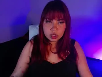 bad_scarlett1 Image 19