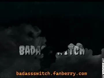 badassswitch Image 3