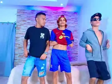 badboy_twinks Image 10