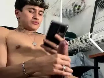 badboyx6969x Image 7