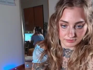 bambidear420 Image 4