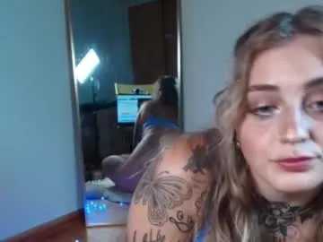 bambidear420 Image 5