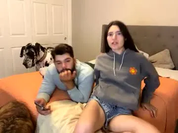 bambifarrina Image 3