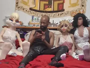 bandohusbando Image 8