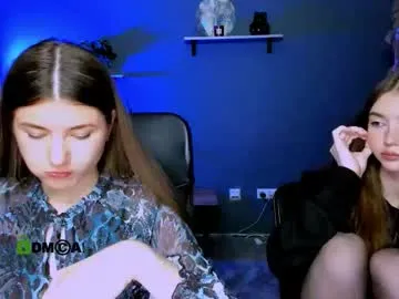 barbara_crazy Image 2