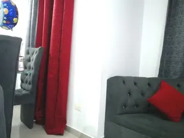 barbaraferrer69's Thumb Image