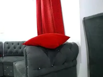 barbaraferrer69 Image 10