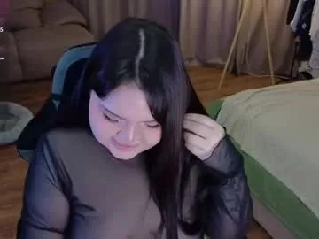 barbecueandchili's Thumb Image