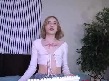 barbie_richy Image 17