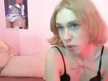 barbie_richy Image 3