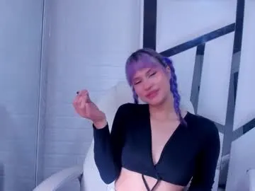 barbieambarx Image 12