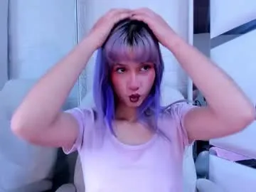 barbieambarx Image 14