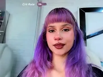 barbieambarx Image 7