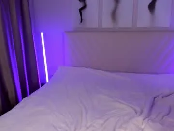 barbielina_ Image 13