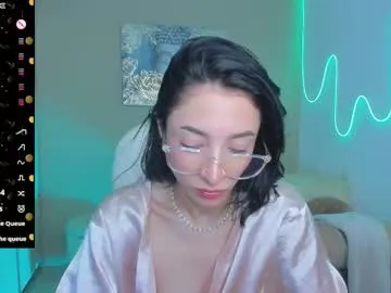 barbiie_scoth Image 17