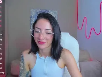 barbiie_scoth Image 3