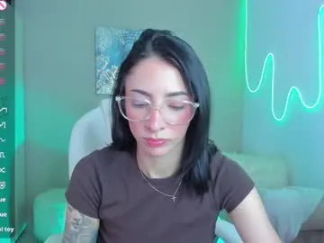 barbiie_scoth Image 5