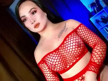 bby_lexielore69 Image 8