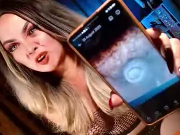 bby_lexielore69 Image 9