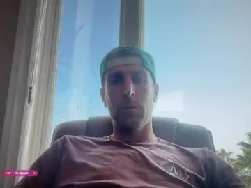 beach_bum_69's Thumb Image