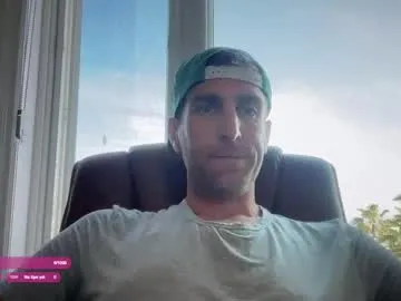 beach_bum_69 Image 3