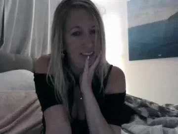 beach_bunny69's Thumb Image