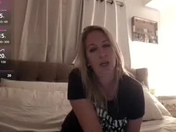 beach_bunny69 Image 10