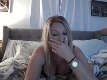 beach_bunny69 Image 11