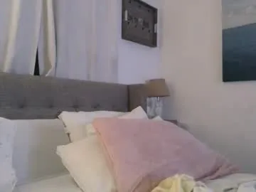 beach_bunny69 Image 5